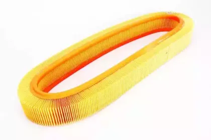 jcpremium-b2m025pr