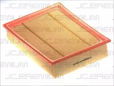 jcpremium-b2m031pr