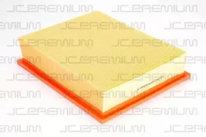 jcpremium-b2m031pr