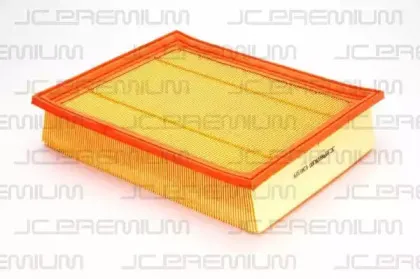 jcpremium-b2m031pr