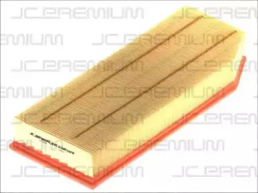 B2M034PR JC PREMIUM Воздушный фильтр
