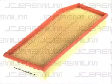 jcpremium-b2m034pr