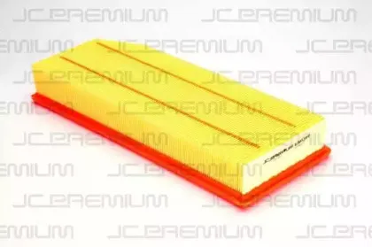 jcpremium-b2m034pr