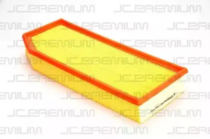 jcpremium-b2m034pr
