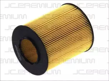 jcpremium-b2m036pr