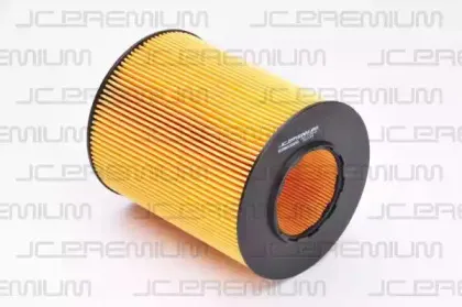 jcpremium-b2m036pr