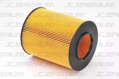 jcpremium-b2m036pr