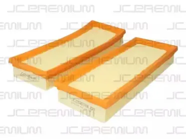 B2M037PR-2X JC PREMIUM Воздушный фильтр
