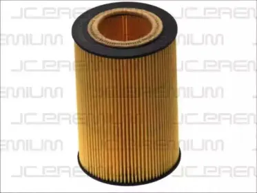 B2M038PR JC PREMIUM Воздушный фильтр