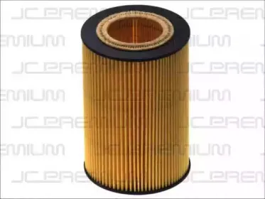 jcpremium-b2m038pr