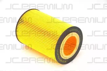 jcpremium-b2m038pr