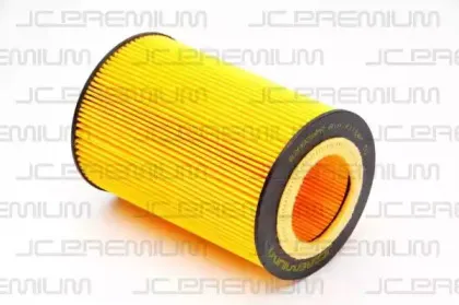jcpremium-b2m038pr