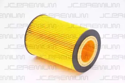 jcpremium-b2m038pr