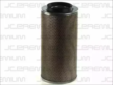 B2M039PR JC PREMIUM Воздушный фильтр