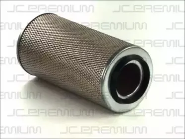 jcpremium-b2m039pr