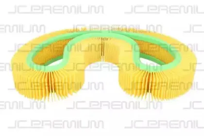 B2M041PR JC PREMIUM Воздушный фильтр