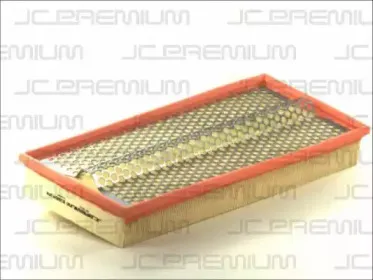 B2M043PR JC PREMIUM Воздушный фильтр