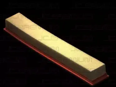 B2M048PR JC PREMIUM Воздушный фильтр