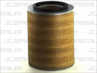B2M060PR JC PREMIUM Воздушный фильтр