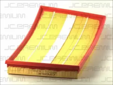 jcpremium-b2m063pr