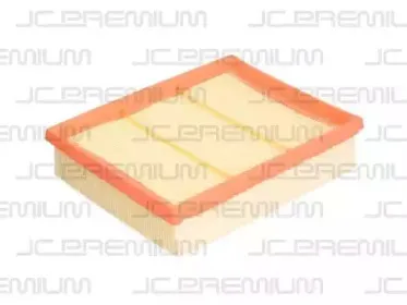 jcpremium-b2m065pr