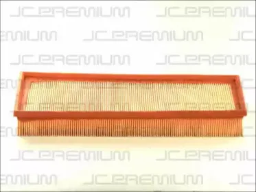 B2M070PR JC PREMIUM Воздушный фильтр