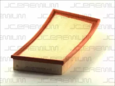 jcpremium-b2m070pr