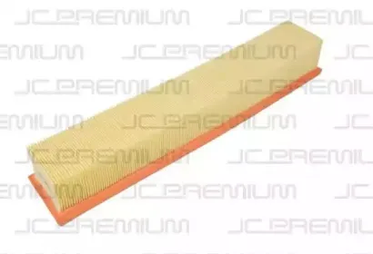 B2M079PR JC PREMIUM Воздушный фильтр