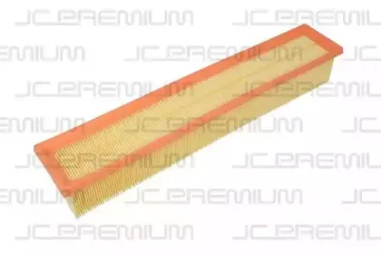 jcpremium-b2m079pr