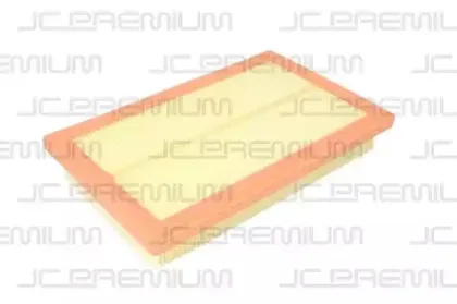 B2M081PR JC PREMIUM Воздушный фильтр