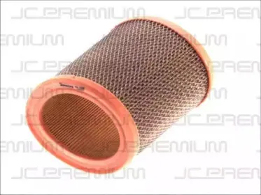 jcpremium-b2p015pr