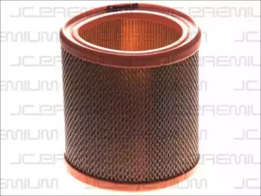 jcpremium-b2p015pr
