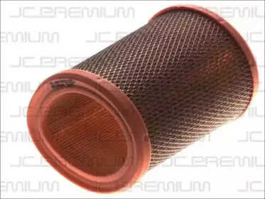 jcpremium-b2p015pr
