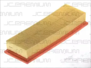 jcpremium-b2p018pr