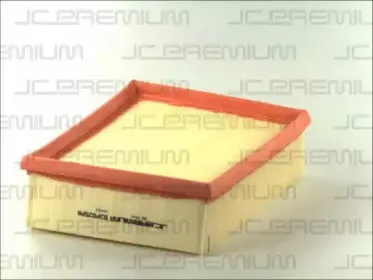 B2P025PR JC PREMIUM Воздушный фильтр
