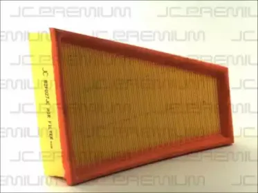 B2P027PR JC PREMIUM Воздушный фильтр