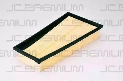 jcpremium-b2p029pr