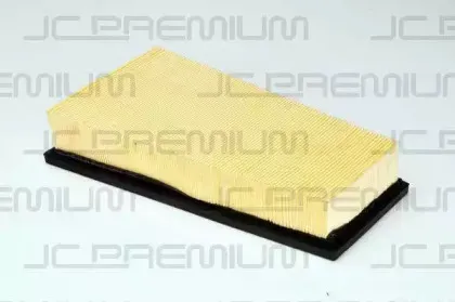 jcpremium-b2p029pr