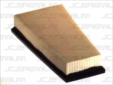 jcpremium-b2p029pr