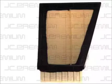 jcpremium-b2p029pr