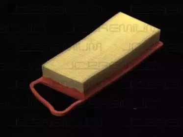 B2P031PR JC PREMIUM Воздушный фильтр