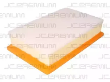 jcpremium-b2p042pr