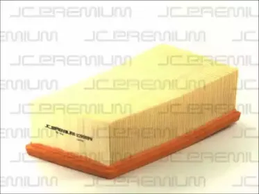 B2R001PR JC PREMIUM Воздушный фильтр