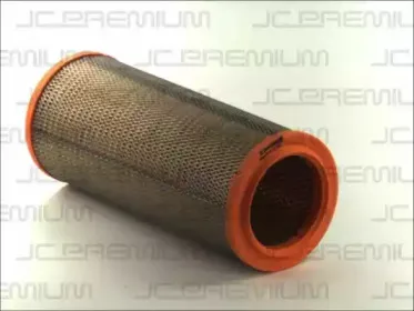 B2R005PR JC PREMIUM Воздушный фильтр