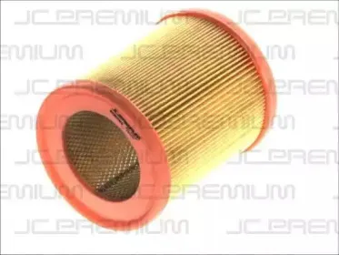 jcpremium-b2r011pr