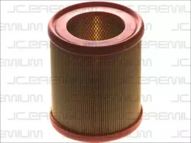 jcpremium-b2r011pr