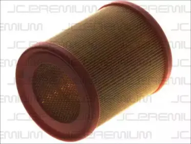 jcpremium-b2r011pr