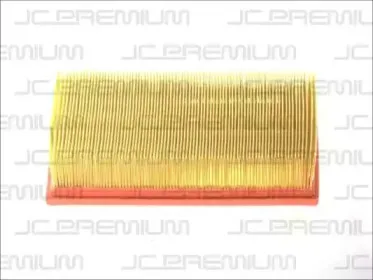 jcpremium-b2r016pr
