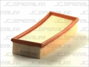 jcpremium-b2r018pr