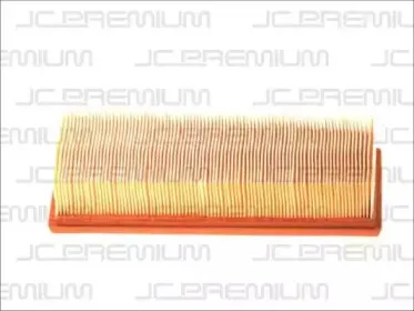 jcpremium-b2r018pr